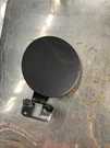 Mazda CX-5 Fuel Filler Door Gas Cap Cover Lid 2013 2014 2015 2016. Fixed Price $36.00.
