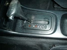 Passenger Rear Window Regulator Electric Fits 94-01 Integra 385628. Fixed Price $40.00.