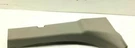 2008 2018 Dodge Grand Caravan Right Passenger Side Lower B Pillar Trim Cover Oem. Fixed Price $37.11.