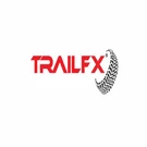 Trailfx BR010T Spare Tire Carrier Hinged 2021-2025 Ford Bronco. Fixed Price $502.57.
