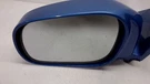 Driver Side View Mirror Power XL-7 Without Heated Fits 04-06 Vitara 416249. Fixed Price $64.61.