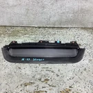 2018-2023 Kia Stinger Rear High Mount 3RD Stop Brake Light Lamp Oem. Fixed Price $99.00.