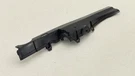 2017-2024 Audi Right Water Box Grommet Bracket Oem #8W0971871J. Fixed Price $19.19.