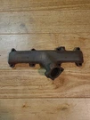 C3SE9431B Original Exhaust Manifold. Fixed Price $60.00.