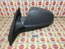 08 09 Saturn Aura Driver/left Side View Power Heated Door Mirror 25853543 Oem. Fixed Price $35.00.