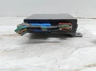 Used Power Sliding Door Control Module Fits: 2009 Honda Odyssey. Fixed Price $80.73.