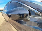 Passenger Side View Mirror Heated Fits 17-21 Mazda 6 1538804. Fixed Price $143.00.