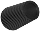 Fits K&n Universal Air Filter (5IN Flange 6-1/2IN Base 4-3/8IN Top Od. Fixed Price $134.16.