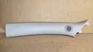 2013 2014 2015 Chevrolet Malibu Front Lh Driver Side Pillar Trim. Fixed Price $24.99.