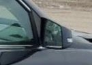 2015-2017 Chevrolet Traverse Rh Passenger Door Mirror Side View Oem. Fixed Price $153.70.