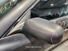 Driver Left Side Mirror Power Heated Manual Folding Fits 06-11 Azera 1342579. Fixed Price $50.00.