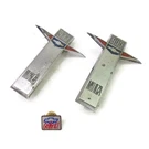 2-PC 1961 Chevy Corvair Monza 900 Car Emblem 3782982 & Go For It! Hat Pin. Fixed Price $34.95.
