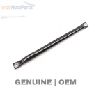 2011-2015 Bmw Alpina B7 Xdrive Front Right Core Support Mount / Bracket. Fixed Price $18.99.