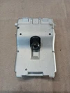 2022 Gmc Yukon Front Monocular Windshield Camera 86779305 Genuine Oem. Fixed Price $199.99.
