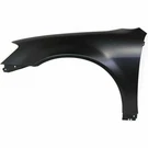 2002 2003 2004 2005 2006 Nissan Altima New Aftermarket Left Fender NI1240171. Fixed Price $80.91.