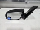 2015-2018 Kia Sedona Lh Driver Side View Door Oem Mirror. Fixed Price $25.00.
