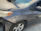 Driver Left Fender Fits 11-20 Sienna 5052523. Fixed Price $369.20.