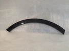 Audi Wheel Opening Molding Arch Right Rear 2020 2021 2022 SQ7 4M0853818H. Fixed Price $30.00.