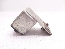 76-79 Camaro Firebird Rear Window Defrost Defog Relay Original Gm 527361. Fixed Price $23.99.