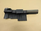 Genuine Hyundai Air Deflector 29136-D3650 , Lh Oem. Fixed Price $48.00.