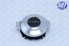 Fuel Gas Cap Flip Top Fits 70 71 72 73 74 Dodge Challenger Mopar. Fixed Price $99.95.