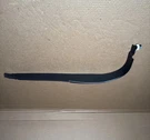 2011-18 Volvo S60 V60 Cc Right Pass Front Cowl Kick Scuff Plate 30715888 Oem. Fixed Price $19.00.