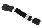 Genuine Gm Harness 84733196. Fixed Price $13.06.