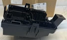 Gm Oem 13-22 Encore,trax Electrical Fuse Relay-lower Cover 95131342. Fixed Price $12.00.