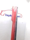 2006 Toyota Solara Driver Side Rocker Panel Moulding Assembly. Fixed Price $165.74.