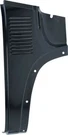 1947-55 Chevrolet Gmc Truck Inner Cowl Side Lower Patch Panel Rh. Fixed Price $152.36.