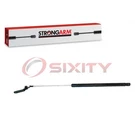 Strong Arm Right Liftgate Support For 2000 Nissan Xterra Body Doors Bk. Fixed Price $40.10.