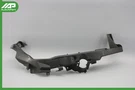 09-11 Bmw E90 328I 335D Front Right Headlight Arm Bracket Mount 7138402 Oem. Fixed Price $42.00.