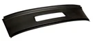 United Pacific 1932 Ford 5-WINDOW Coupe Cowl Panel B20075. Fixed Price $622.25.