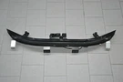 Lamborghini Gallardo Rear Cross Member Frame Engine Compartment 400813235. Fixed Price $609.19.