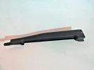 05 06 07 Audi A8L D3 Rh Interior Trim Panel 4E0 868 204 B. Fixed Price $16.00.