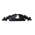 New Aftermarket Upper Radiator Support Cover 84522138. Fixed Price $55.04.