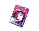 4103 RT007 Hks Wiring Harnesses. Fixed Price $29.73.