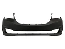 New Primered Front Bumper Cover Replacement For 2011-2020 Dodge Caravan. Fixed Price $120.99.