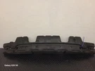 10-15 Chevrolet Equinox Rear Bumper Reinforcement Absorber Oem 25798790. Fixed Price $85.50.