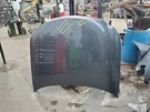 Hood Fits 06-10 Infiniti M35 303553. Fixed Price $172.50.