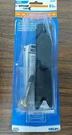Dorman 38300 Front Rear Door Hinge Pin Roller Kit For Gm Pickup Truck Suv New. Fixed Price $35.99.