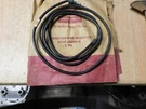 Nos Ford C0LF-12250-A 1960-70 Mustang Shelby Lincoln Coil Resistor Wire Oem. Fixed Price $34.99.