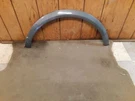 Saturn Vue 2008 Left Rear Quarter Molding 462818. Fixed Price $50.00.