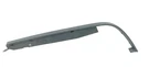 Left Front Headlight Profile Suitable For Mercedes Benz Class W202. Fixed Price $109.96.