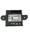 Used Right Door Control Module Fits: 2016 Ram Dodge 1500 Pickup Grade. Fixed Price $89.25.