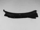 Genuine Mopar Cowl Top Screen 4805834AD. Fixed Price $266.68.