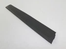 Genuine Mopar 2008-2010 Chrysler Town & Country Scuff Plate Right 5VJ30XDVAA. Fixed Price $63.17.