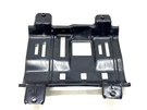 2017 2021 Jeep Compass Middle Underbody Exhaust Heat Shield 55256597 Oem. Fixed Price $69.74.