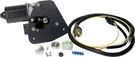 1967 Gm F-body; Detroit Speed; Selecta-speed Wiper Motor; 7-SPEED. Fixed Price $644.99.