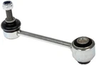 Dorman SL33075 Stabilizer Bar Link. Fixed Price $48.56.
